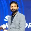 Sasi Kiran Kundrapu