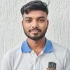Rohit Koli