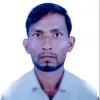 Govind Zore