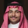 Mohammad Alanazi