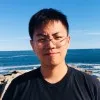 Ruicheng Wu