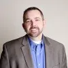 Neal Bilow