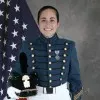 Anna Barfield