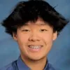 Austin Ho