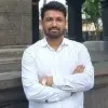 Shashikant Rajmane