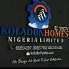Kolawole Adeyeye