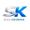 Siva Krishna