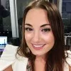 Laura Huggins