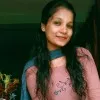 Yamuna Tupakula