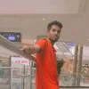 Sarath