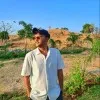Lokendra Singh