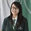 Crystal Lu