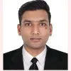 Vishal vishal
