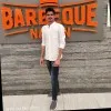 Rahul Ushir