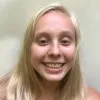 Lily Wilkerson