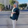 Asmaa abd elhakeem