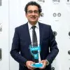 Tarek ElGendy