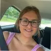 Mariah Hamstra