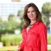Melqui Castillo