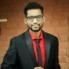Vishal Binkar