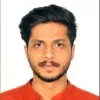 ARJUN MP