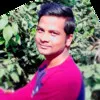 Rajib Naik
