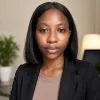 Adenike Sarah Akano