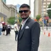 Ajaykumar Patel