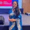 Janki Shah