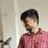 Hrithik Manoj