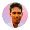 SHUBHAM PANDEY