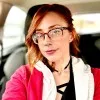 Laura Renstrom