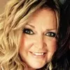 Diane Beresh
