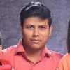 Gaurav Solanki