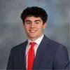 Nolan Dunphy