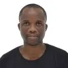 Adelaja James Yemi Ugbosanmi