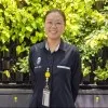 Jia Siew Han