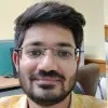 Saurabh kumar