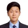 William Ho