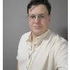 Leonardo Gonçales