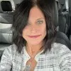 Dena Anderson