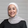 Sondos Mahmoud
