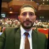 Ramez Massa