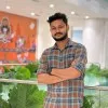Manikanth Palled