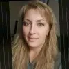 Sonia Dewar