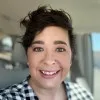 Erica Bramlett