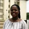 Dorothy Bindinpom Napor