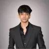 Piyush Banerjee