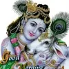 Rahul Kumar