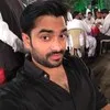Dayan Khan